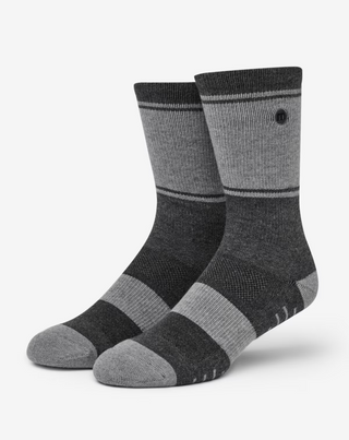 Baja Crew Sock