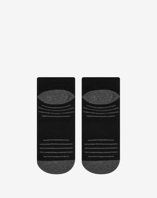 Eighteener Ankle Sock