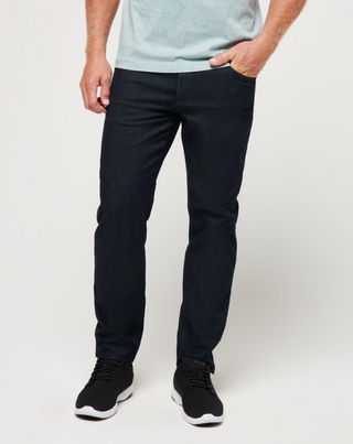 Legacy Featherweight Denim Pant