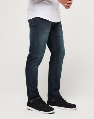 Legacy Featherweight Denim Pant