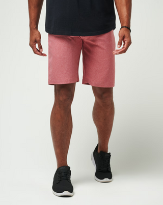 Sand Harbor Short