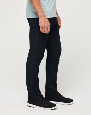 Legacy Featherweight Denim Pant