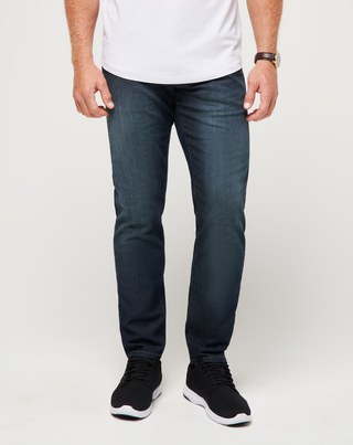 Legacy Featherweight Denim Pant