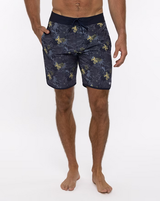 Becan Ruins Boardshort