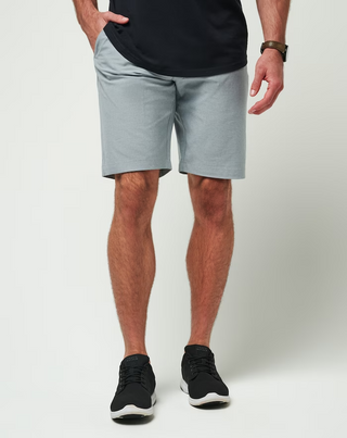 Sand Harbor Short