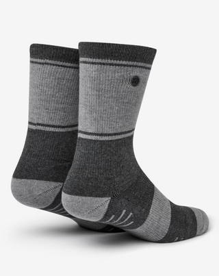 Baja Crew Sock