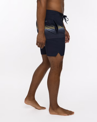 Sombrero Boardshort