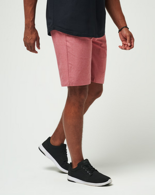 Sand Harbor Short