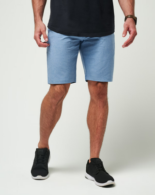 Sand Harbor Short