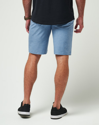 Sand Harbor Short