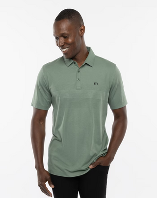 Pelican Dive Polo