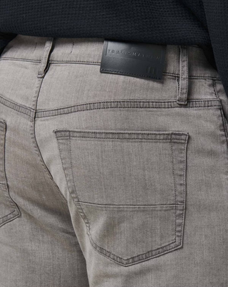 Legacy Featherweight Denim Pant