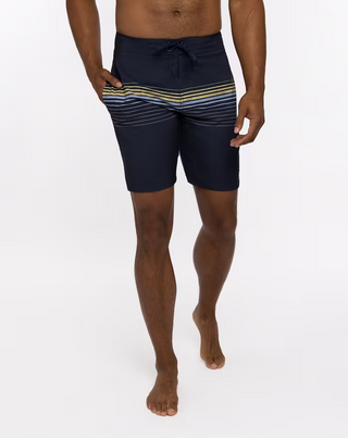 Sombrero Boardshort