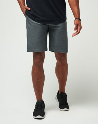 Sand Harbor Short