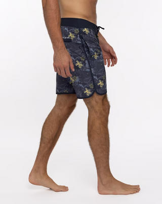 Becan Ruins Boardshort