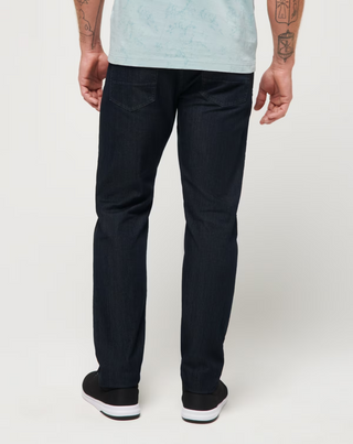 Legacy Featherweight Denim Pant