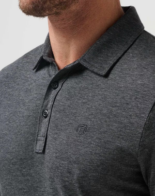 The Zinna Polo