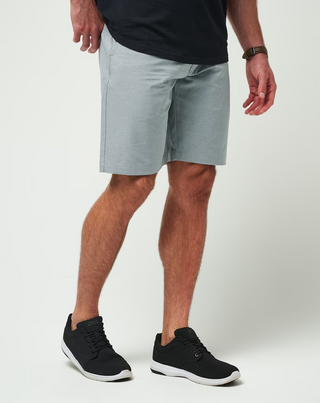 Sand Harbor Short