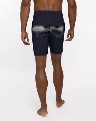 Sombrero Boardshort