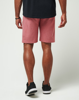 Sand Harbor Short