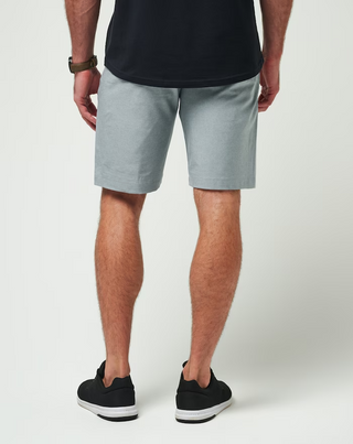 Sand Harbor Short