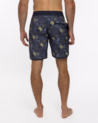 Becan Ruins Boardshort