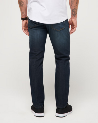 Legacy Featherweight Denim Pant