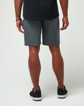 Sand Harbor Short