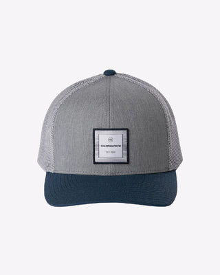 Mountain Oasis Youth Hat