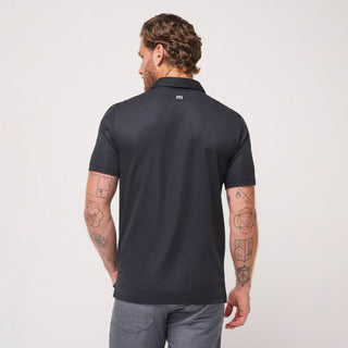 Mount Thunder Polo