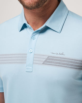 Kalama Cove Polo