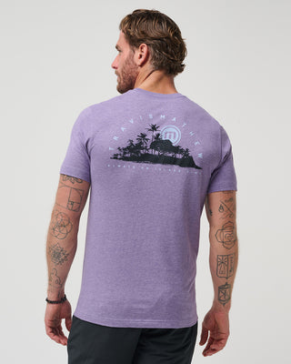 Room With A View Tee