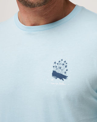 Our Spot Tee