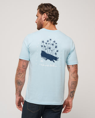 Our Spot Tee