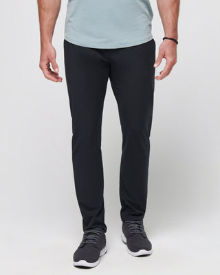 Open To Close Tech Chino Pant