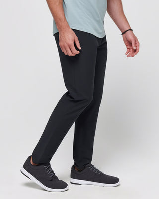 Open To Close Tech Chino Pant