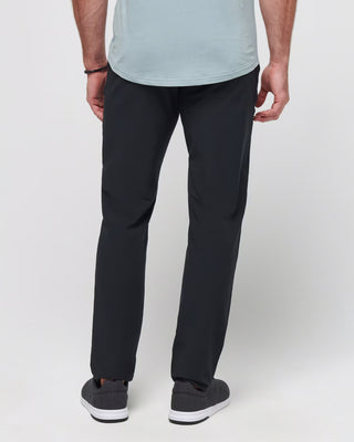 Open To Close Tech Chino Pant