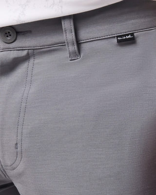 Open To Close Tech Chino Pant