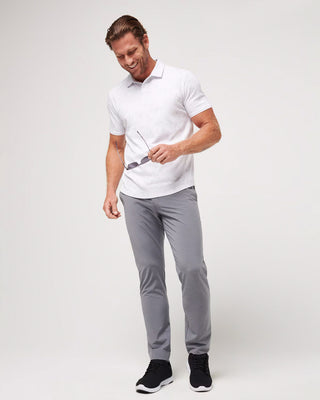 Open To Close Tech Chino Pant