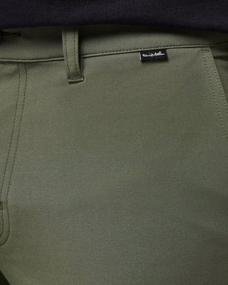 Open To Close Tech Chino Pant