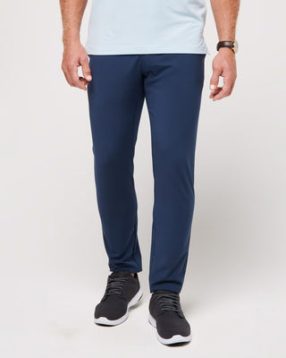 Open To Close Tech Chino Pant