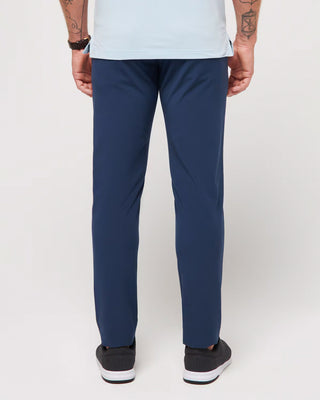 Open To Close Tech Chino Pant