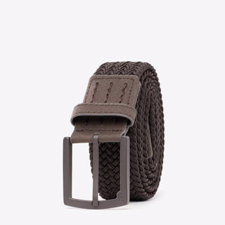 Banks Closed 2.0 Stretch Woven Belt