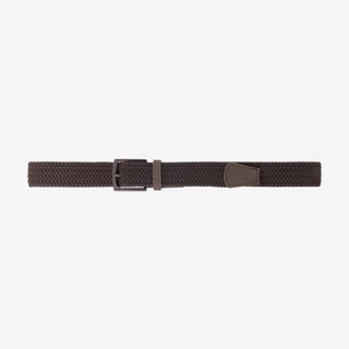 Banks Closed 2.0 Stretch Woven Belt