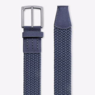 Grade 2.0 Stretch Woven Belt