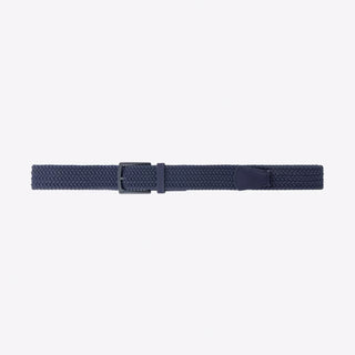 Grade 2.0 Stretch Woven Belt