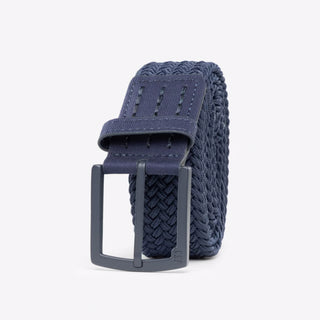 Grade 2.0 Stretch Woven Belt