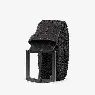 Voodoo 2.0 Stewtch Woven Belt