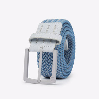 Reef Diver Stretch Woven Belt