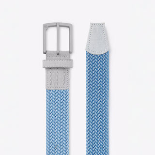 Reef Diver Stretch Woven Belt